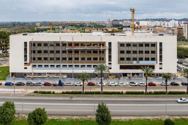 01_DJI_0742