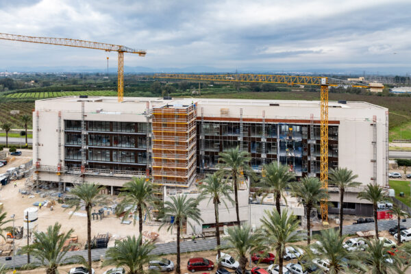 08_DJI_0756