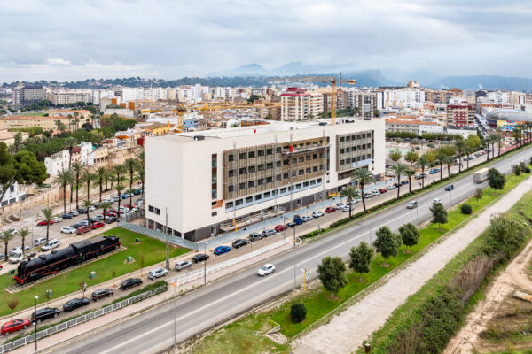 15_DJI_0771
