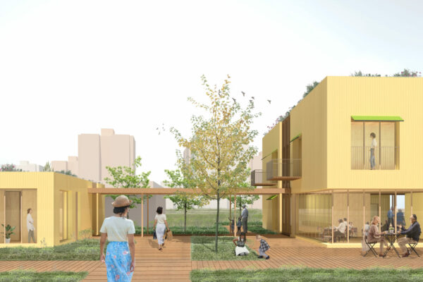 MI CASA_acceso