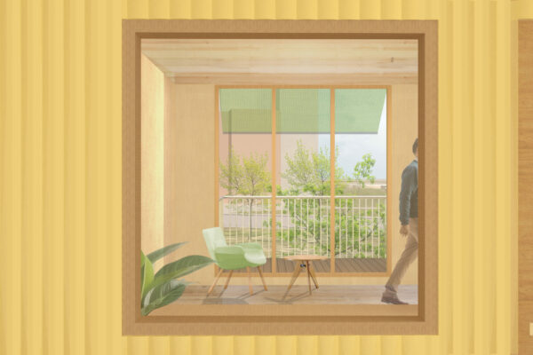 MI VIDA_vivienda