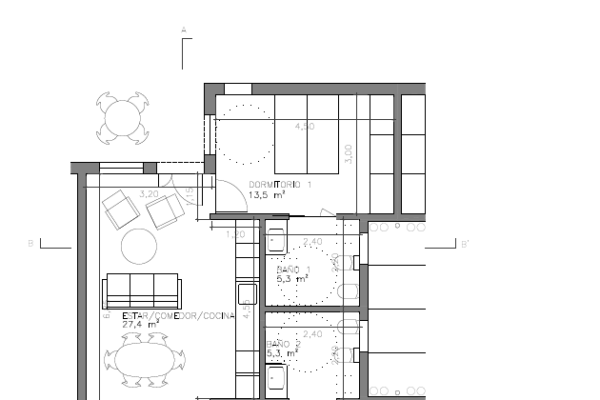 viv1