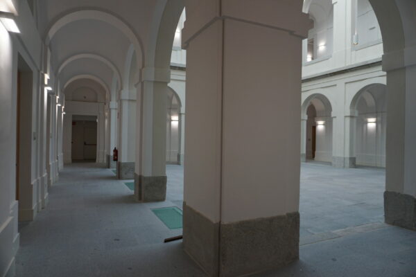 05_MMN (2)