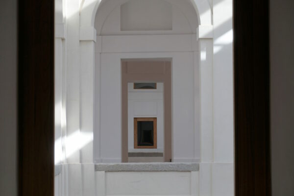 11_MMN