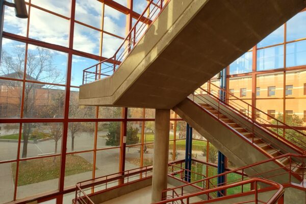 IMG_20241210_094624948_HDR