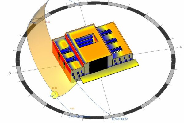 estudio_solar_invierno_axo