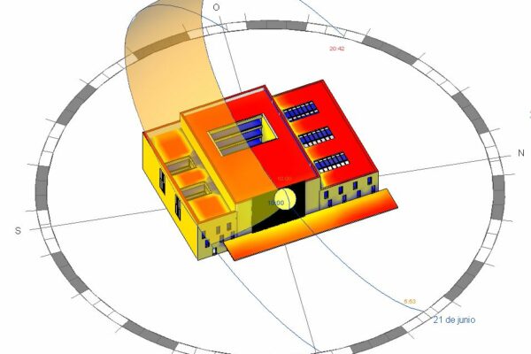 estudio_solar_verano_axo